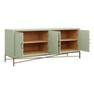 #color_weston-grasscloth