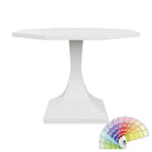 #color_a-custom-color