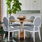 #color_golden-pecan-mappa-burl