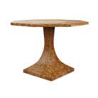 #color_golden-pecan-olive-ash