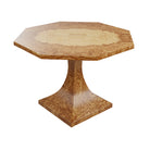 #color_golden-pecan-olive-ash