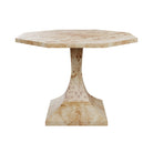 #color_natural-mappa-burl