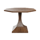 #color_provincial-mappa-burl