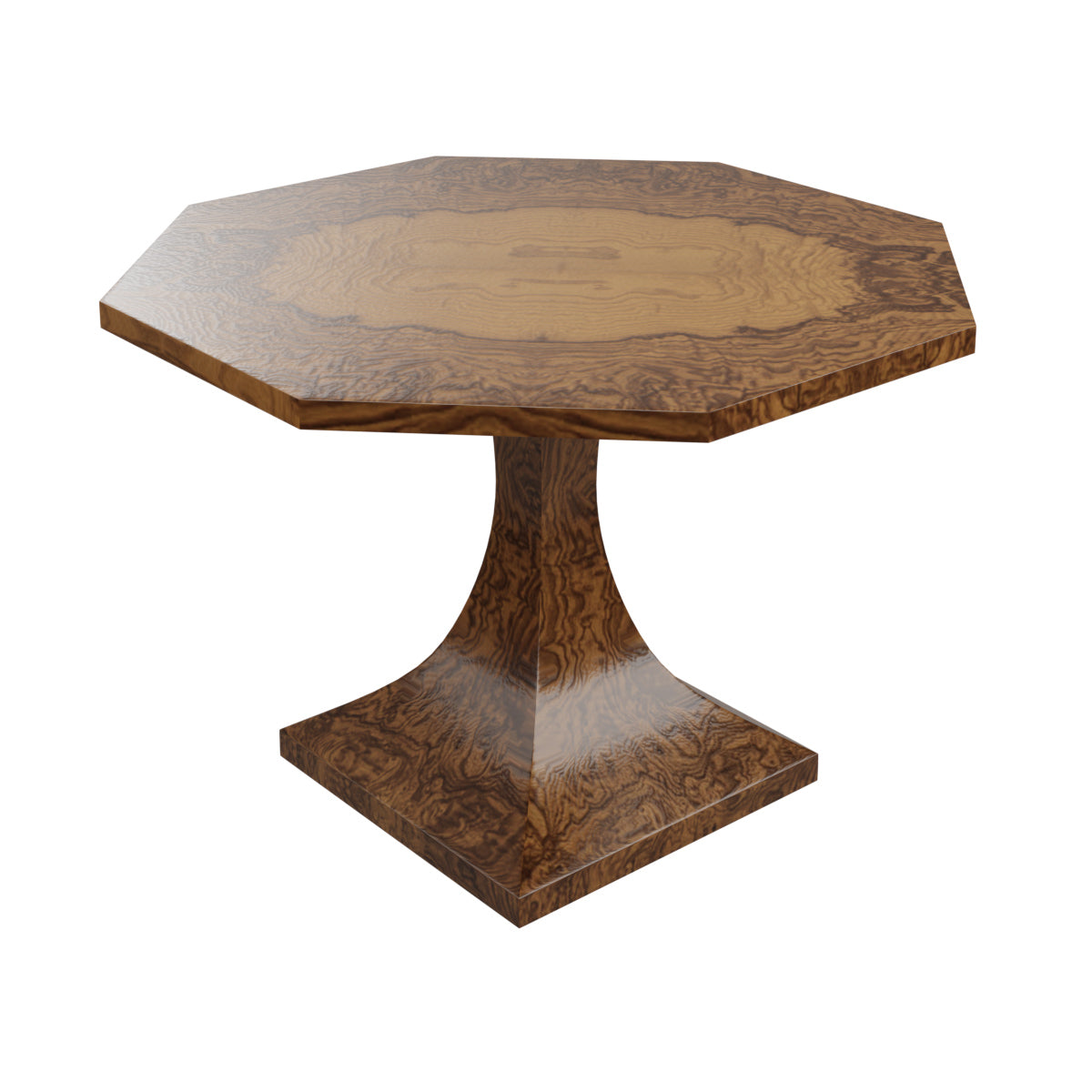 #color_provincial-olive-ash