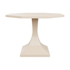 #color_bellini-peach-lacquer