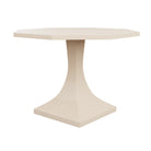 #color_bellini-peach-lacquer