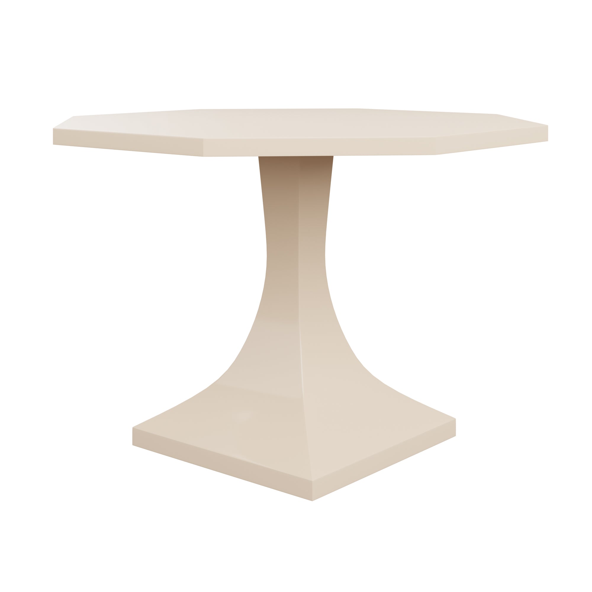 #color_bellini-peach-lacquer