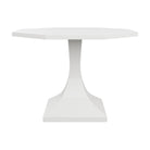 #color_cirrus-white-lacquer