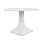 #color_cirrus-white-lacquer