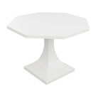 #color_cirrus-white-lacquer