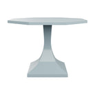 #color_citation-blue-lacquer