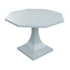 #color_citation-blue-lacquer