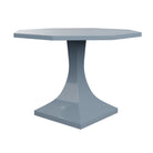 #color_smoky-blue-lacquer