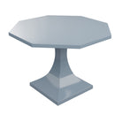 #color_smoky-blue-lacquer