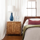 #color_provincial-olive-ash