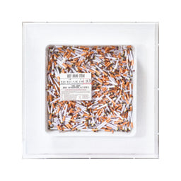 crown green cigarettes File:Crown Bird cigarettes pack, front.JPG