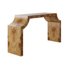 #color_golden-pecan-mappa-burl