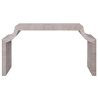 #color_catherine-grasscloth