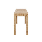 #color_golden-pecan-mappa-burl