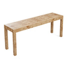 #color_golden-pecan-mappa-burl