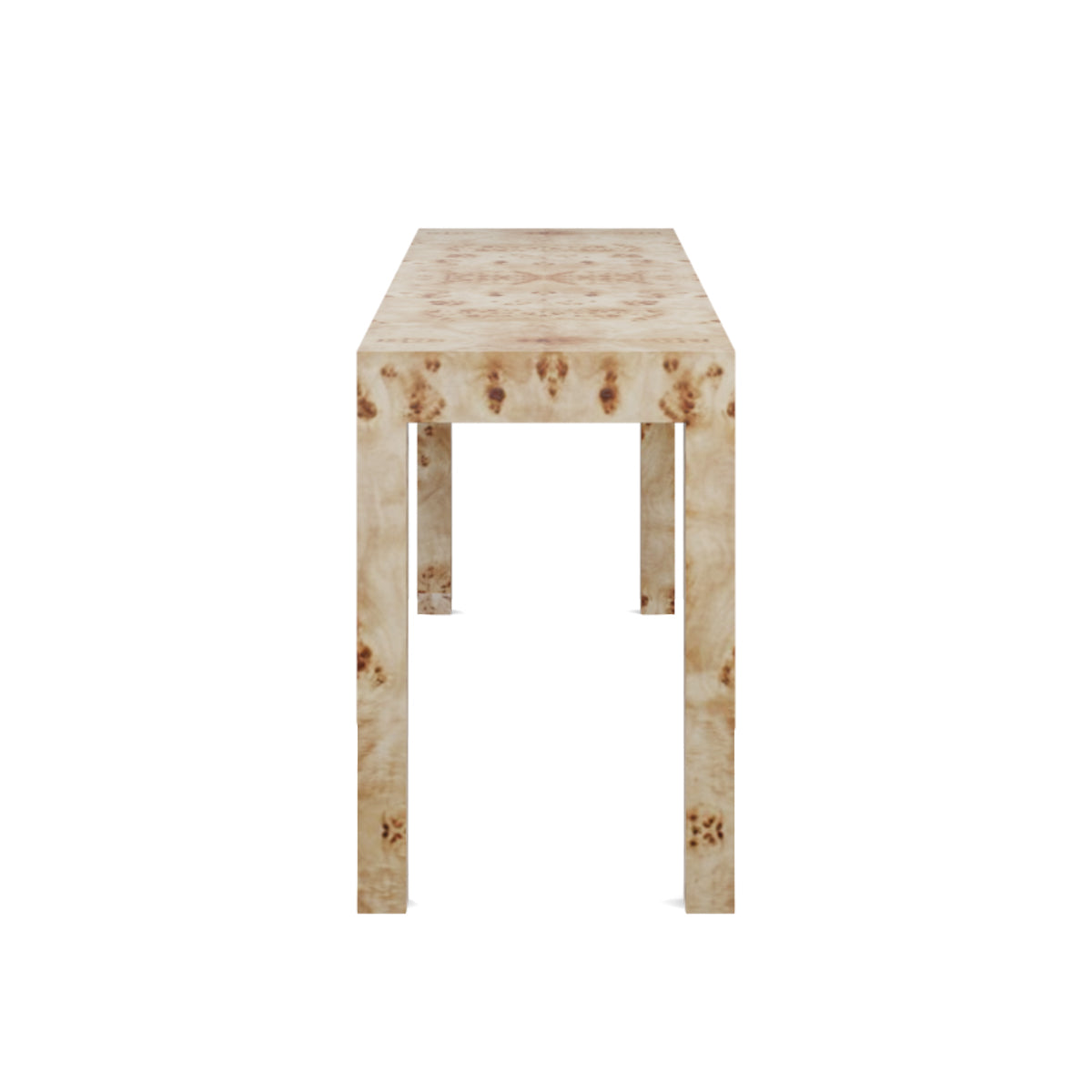 #color_natural-mappa-burl