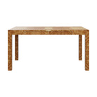 #color_golden-pecan-olive-ash