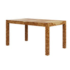 #color_golden-pecan-olive-ash