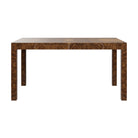 #color_provincial-olive-ash