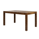 #color_provincial-olive-ash