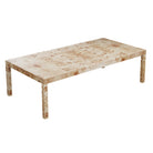 #color_natural-mappa-burl