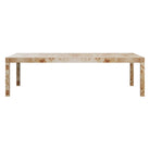 #color_natural-mappa-burl