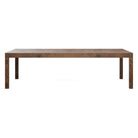 #color_provincial-mappa-burl