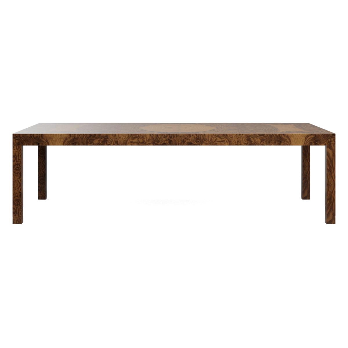 #color_provincial-olive-ash