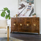 #color_provincial-mappa-burl