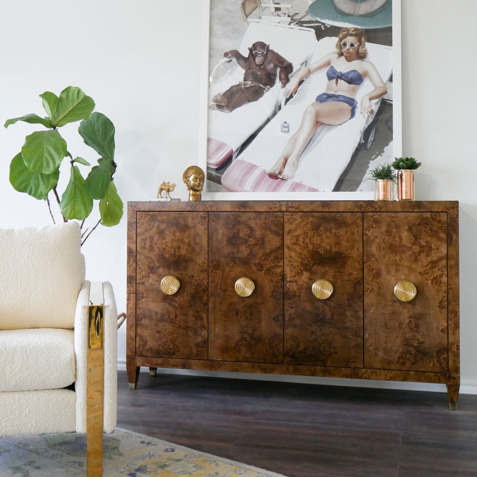 #color_provincial-mappa-burl