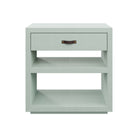 #color_caroline-grasscloth