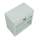 #color_caroline-grasscloth