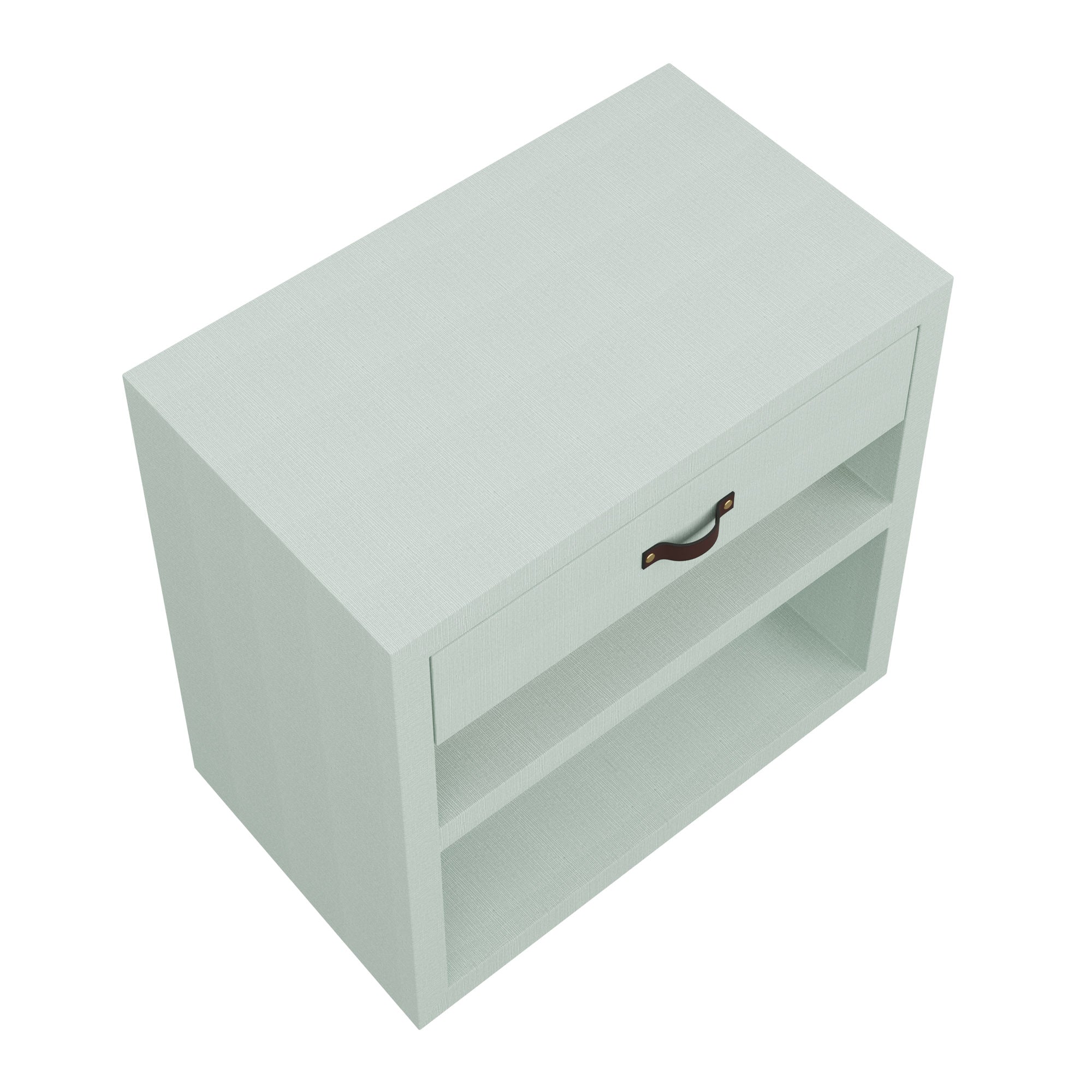 #color_caroline-grasscloth