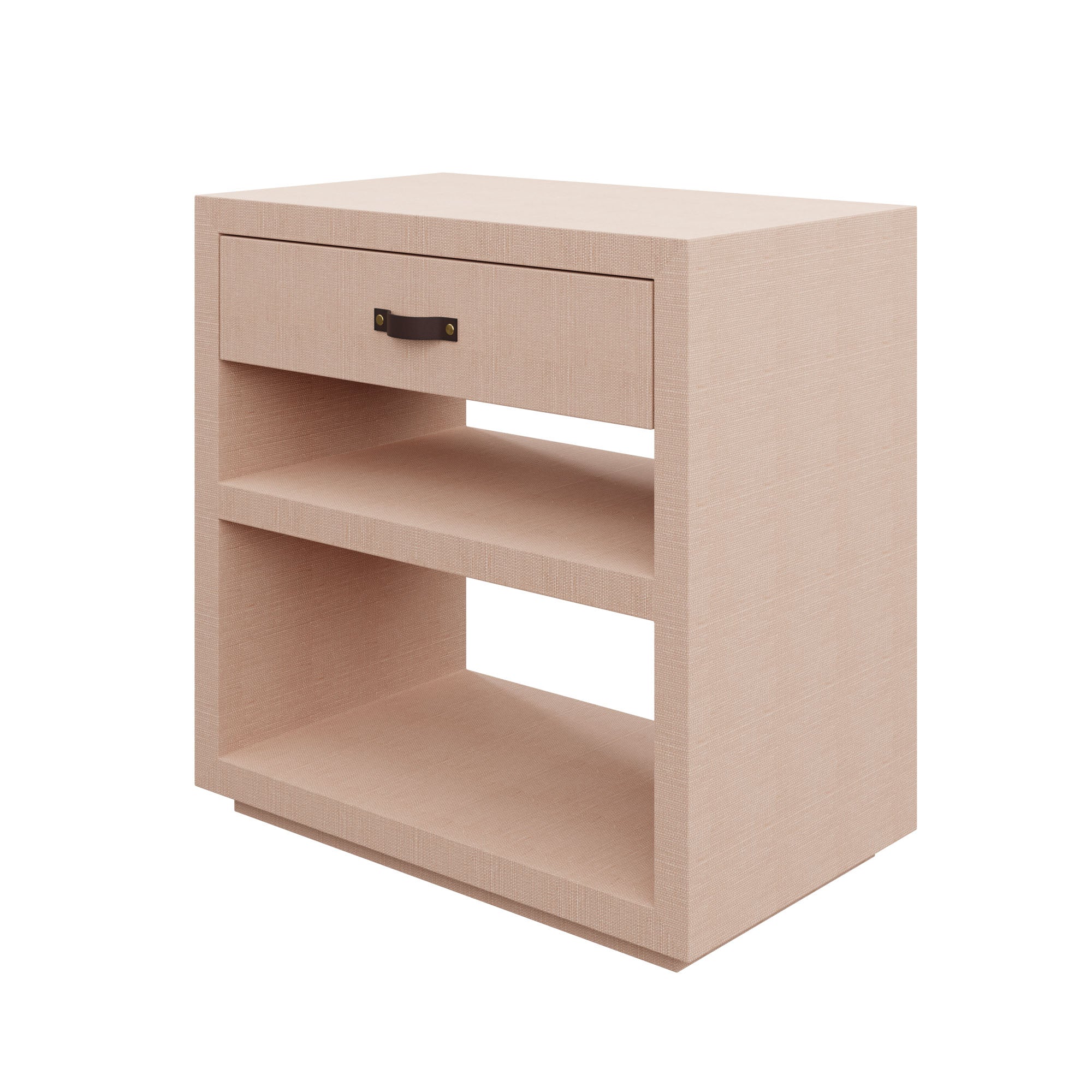 #color_kitty-grasscloth