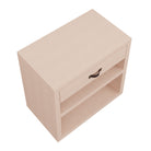 #color_kitty-grasscloth