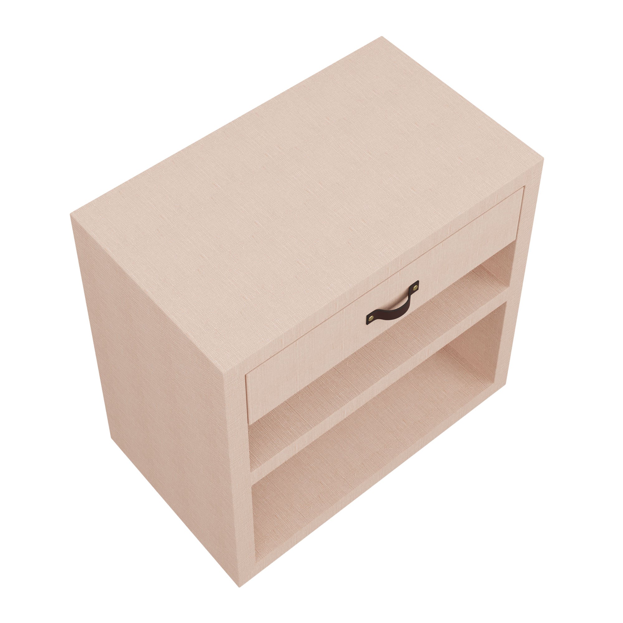 #color_kitty-grasscloth