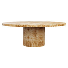 #color_golden-pecan-mappa-burl