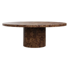 #color_provincial-mappa-burl