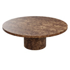 #color_provincial-mappa-burl