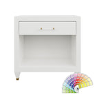 #color_choose-your-own