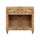 #color_golden-pecan-mappa-burl