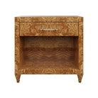 #color_golden-pecan-olive-ash