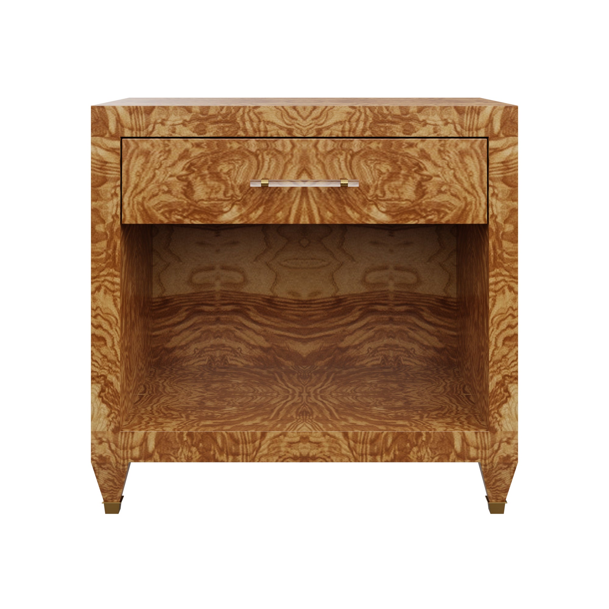 #color_golden-pecan-olive-ash