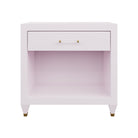 #color_ballet-pink-lacquer