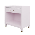 #color_ballet-pink-lacquer